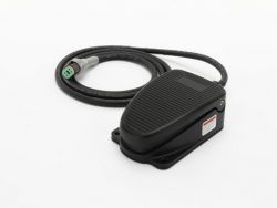 227617GT Genie ASSEMBLY,FOOTSWITCH Genuine OEM Genie Products
