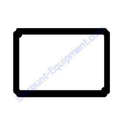 46934 03300 Fuse Airman SDG25S-8E1 Generator