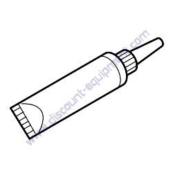 66399GT Dielectric Grease Terex RL4000 Light Tower