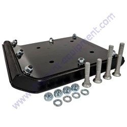 Multiquip KIT8511S SHOE KIT Rammers