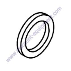 1293330620 VOLUTE CASING PACKING Multiquip QP204H Centrifugal Pump