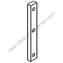 114-3091 BAR-THREAD Genuine Toro OEM Part