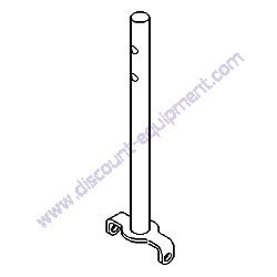 117-6335 ROD-DRIVE Genuine Toro OEM Part