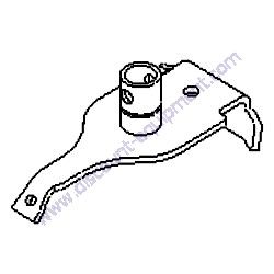 112-2783 LEVER-PIVOT Genuine Toro OEM Part