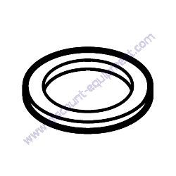 108-9743 WASHER-PLAIN Genuine Toro OEM Part