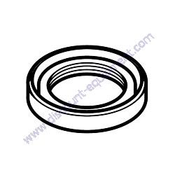 127-9271 SEAL Genuine Toro OEM Part