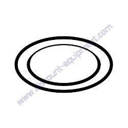 127-9273 O-RING Genuine Toro OEM Part
