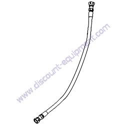 137-3732 144-7472 SUPERSEDED with 144-7472 Toro OEM Part