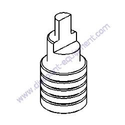 105-9157 PISTON-PILOT Genuine Toro OEM Part