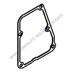 119-5805 GASKET-CASE, ROCKER Genuine Toro OEM Part