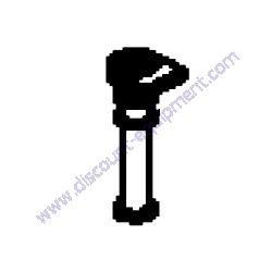 119-5901 HOLDER Genuine Toro OEM Part