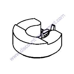 119-5907 FLOAT Genuine Toro OEM Part