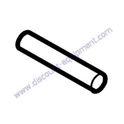 119-5919 PIN-FLOAT Genuine Toro OEM Part