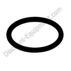 119-5924 O-RING Genuine Toro OEM Part