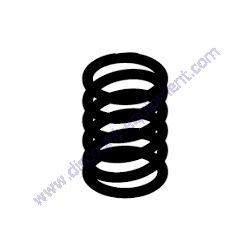 119-5934 SPRING Genuine Toro OEM Part