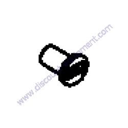 119-5935 COLLAR Genuine Toro OEM Part