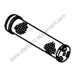 119-5945 ELEMENT-FILTER, AIR (INNER) Genuine Toro OEM Part