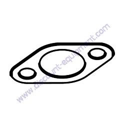 119-5948 117-8858 SUPERSEDED with 117-8858 Toro OEM Part