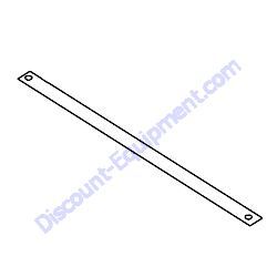 52728 32311 Cushion Rubber Airman SDG25S-8E1 Generator