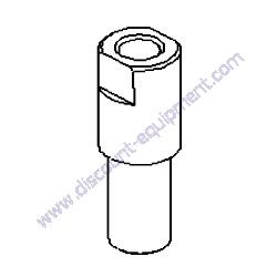 119-5103 ADAPTER-HANDLE Genuine Toro OEM Part