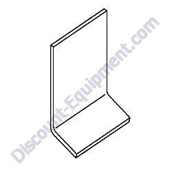 52977 34500 Lining Airman SDG40S-8B1 Generator