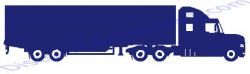 Inbound Freight to Your Location ( 101-FRGHTIN )