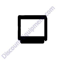 46934 03300 Fuse Airman SDG45S-8E1 Generator