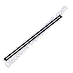 03407 66855 Seal rubber Airman SDG45S-8E1 Generator