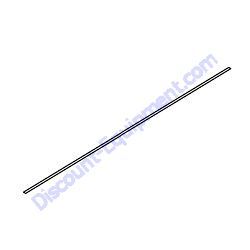 03407 68110 Seal rubber Airman SDG45S-8E1 Generator