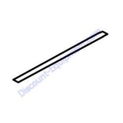 03407 68125 Seal rubber Airman SDG45S-8E1 Generator