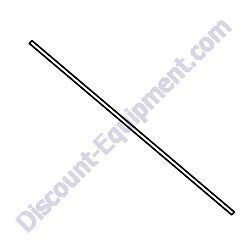 03407 68085 Seal rubber Airman SDG45S-8E1 Generator