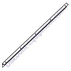 52160 77401 Bracket Airman SDG65S-8C1 Generator