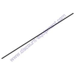 03407 68140 Seal rubber Airman SDG65S-8C1 Generator