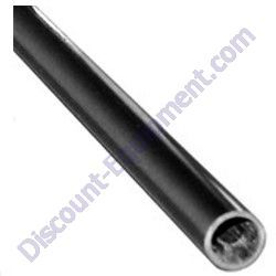 03890 20032 Nylon tube Airman PDS185S-6B4 Air Compressor