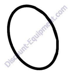 03402 15140 O-Ring Airman PDS185S-6B4 Air Compressor