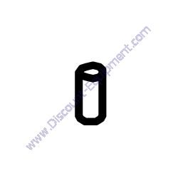 36580 00200 Filter Airman PDS185S-6B4 Air Compressor