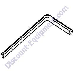 03407 67521 Seal rubber Airman PDS185S-6B4 Air Compressor