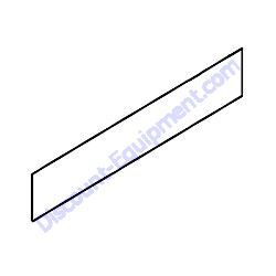 52931 85810 Lining Airman PDS185S-6B4 Air Compressor