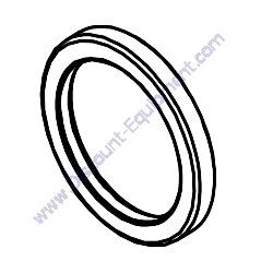 496042 Seal Ring Crown 6SR Mortar Mixer