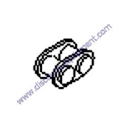 98-9089 LINK-CONNECTING Genuine Toro OEM Part