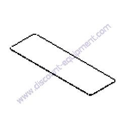 104-6108 DECAL-MANUAL Genuine Toro OEM Part