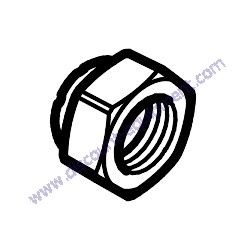 242-50 139-2564 SUPERSEDED with 139-2564 Toro OEM Part