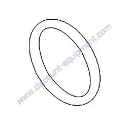 237-146 O-RING Genuine Toro OEM Part