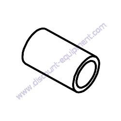 99-3057 SPACER-VALVE Genuine Toro OEM Part