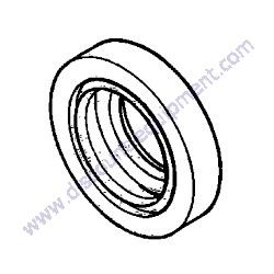 100-1971 120-7852 SUPERSEDED with 120-7852 Toro OEM Part