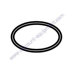 98-9374 98-9722 SUPERSEDED with 98-9722 Toro OEM Part