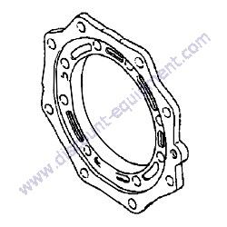 100-1875 112-8334 SUPERSEDED with 112-8334 Toro OEM Part