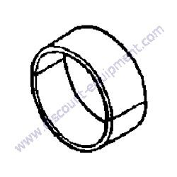 100-1943 121-2420 SUPERSEDED with 121-2420 Toro OEM Part