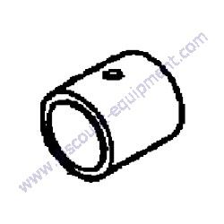112-2814 Piston Pin Bushing Toro Dingo 320-D Compact Utility Loader