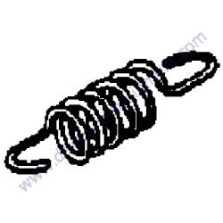 100-1911 SPRING-START Genuine Toro OEM Part